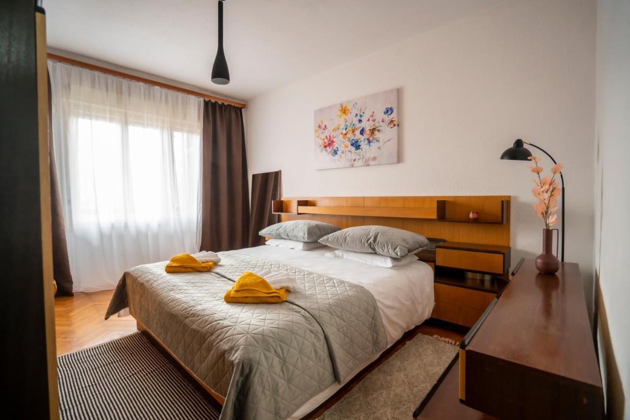 Apartment Soul คนิน ภายนอก รูปภาพ