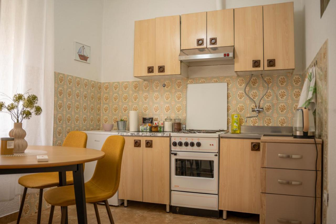 Apartment Soul คนิน ภายนอก รูปภาพ